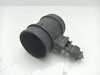 Sensor de fluxo (consumo) de ar, medidor de consumo M.A.F. - (Mass Airflow) 55350048 OPEL