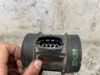 Sensor de fluxo (consumo) de ar, medidor de consumo M.A.F. - (Mass Airflow) 55350048 OPEL