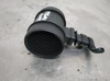 Sensor de fluxo (consumo) de ar, medidor de consumo M.A.F. - (Mass Airflow) 55350048 OPEL