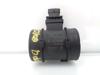 Sensor de fluxo (consumo) de ar, medidor de consumo M.A.F. - (Mass Airflow) 55350048 OPEL