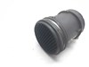 Sensor de fluxo (consumo) de ar, medidor de consumo M.A.F. - (Mass Airflow) 55350048 OPEL