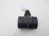 Sensor de fluxo (consumo) de ar, medidor de consumo M.A.F. - (Mass Airflow) 55350048 OPEL