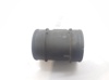 Sensor de fluxo (consumo) de ar, medidor de consumo M.A.F. - (Mass Airflow) 55350048 OPEL