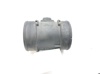 Sensor de fluxo (consumo) de ar, medidor de consumo M.A.F. - (Mass Airflow) 55350048 OPEL