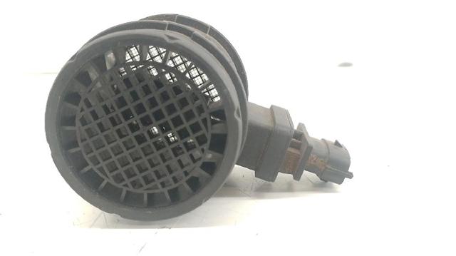 55350048 Датчик потока (расхода) воздуха, расходомер M.A.F. - (Mass Airflow) купить Днепр