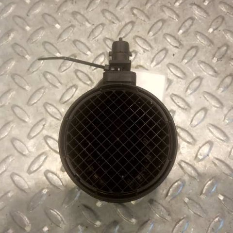 55350048 Датчик потока (расхода) воздуха, расходомер M.A.F. - (Mass Airflow) купить Ровно