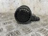 Sensor de fluxo (consumo) de ar, medidor de consumo M.A.F. - (Mass Airflow) 55350048 OPEL