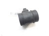 Sensor de fluxo (consumo) de ar, medidor de consumo M.A.F. - (Mass Airflow) 55350048 VAG