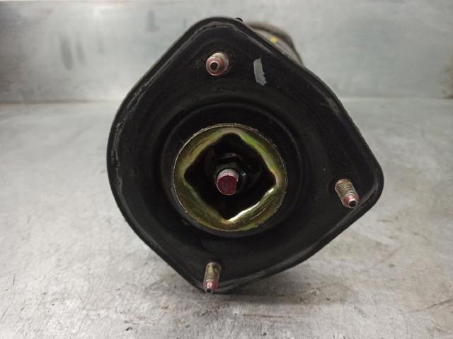 5535027130 HYUNDAI Амортизатор задний левый купить в Украина