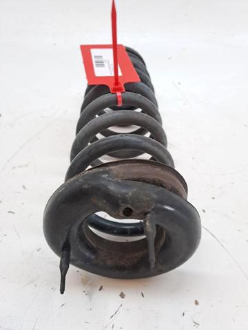553502T190 купить Днепр