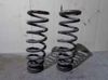 Mola traseira 553503K200 HYUNDAI