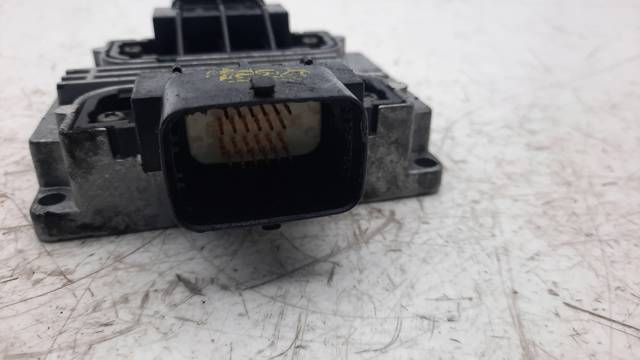 55350502 OPEL купить в Полтава