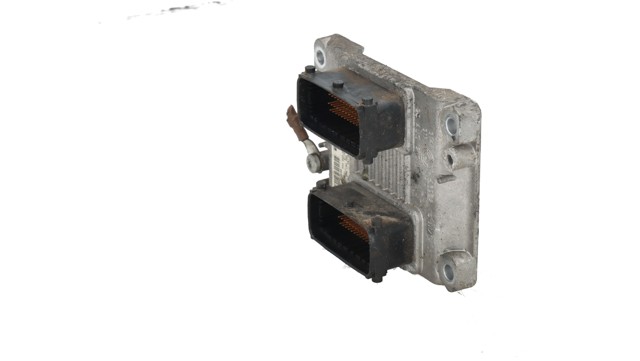 55350552 OPEL купить в Винница