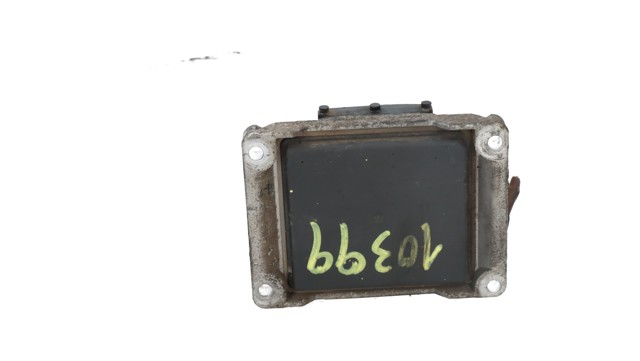OPEL 55350552 в наличии Ирпень