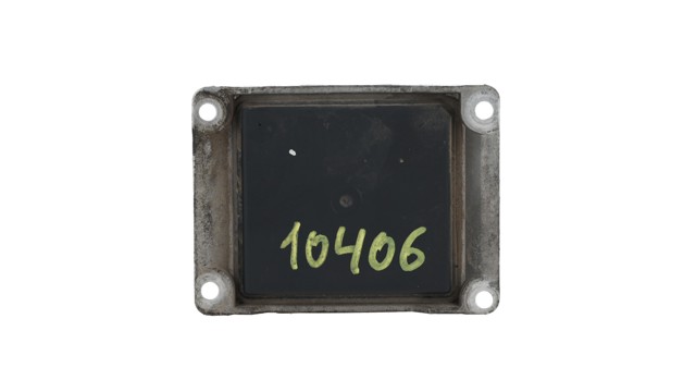 55350552 OPEL купить в Запорожье