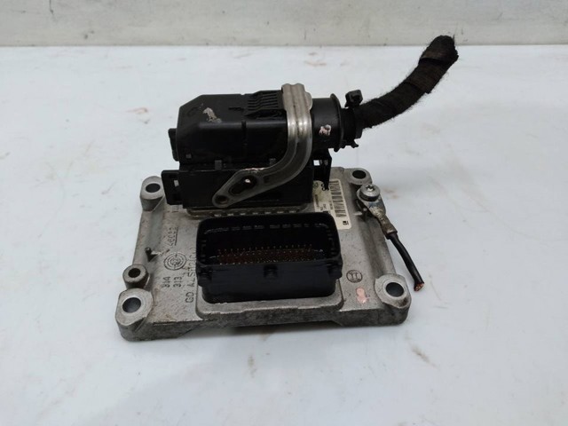 OPEL 55350552 в наличии Полтава