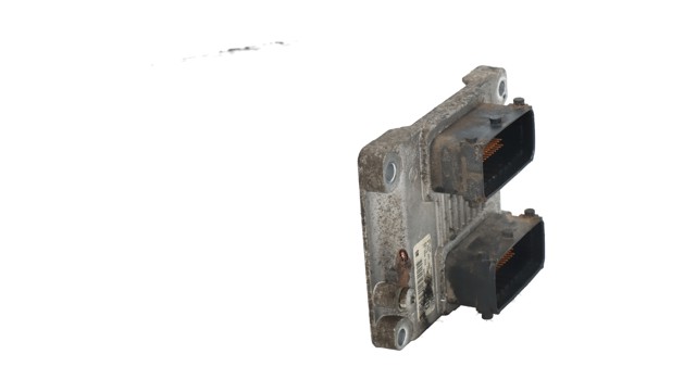 55350552 OPEL купить в Ирпень