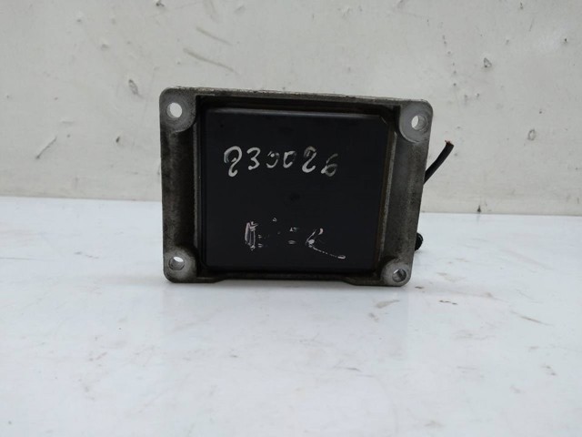 OPEL 55350552 в наличии Черкассы