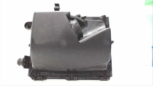 55350912 OPEL купить в Ирпень