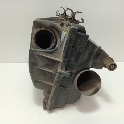 55350912 OPEL купить в Павлоград