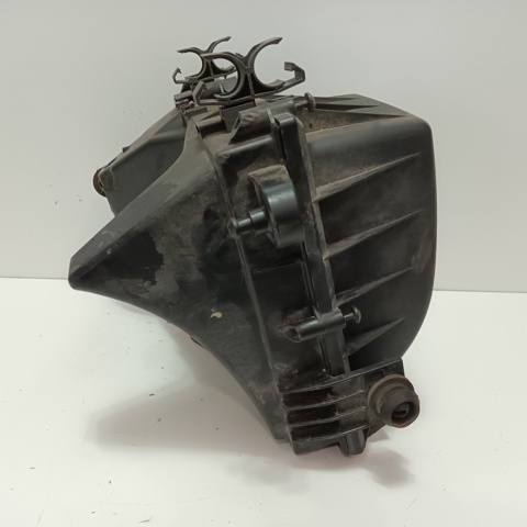 OPEL 55350912 в наличии Ровно
