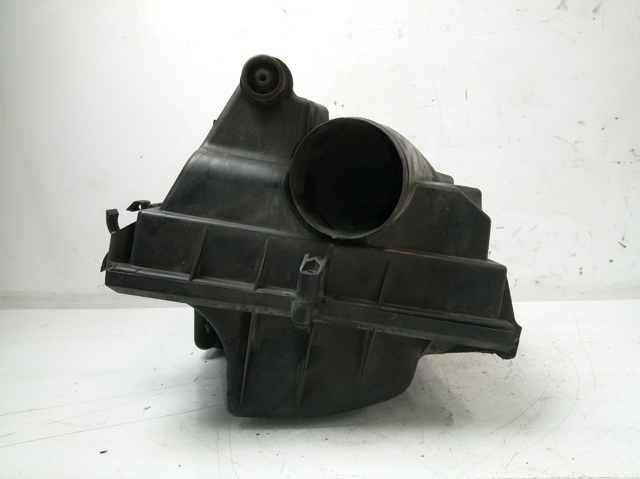 OPEL 55350912 в наличии Ужгород