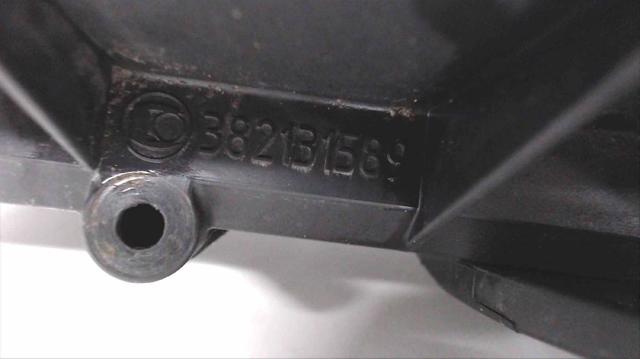 55350912 OPEL купить в Полтава