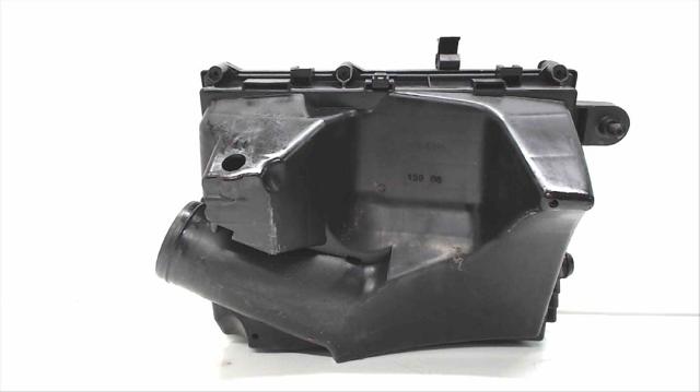 OPEL 55350912 в наличии Каменское
