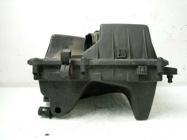OPEL 55350912 в наличии Ирпень