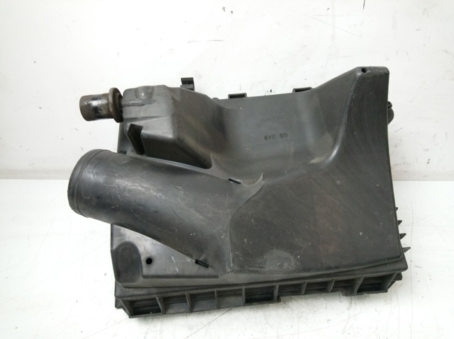 55350912 OPEL купить в Тернополь