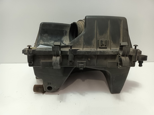 55350912 OPEL купить в Львов