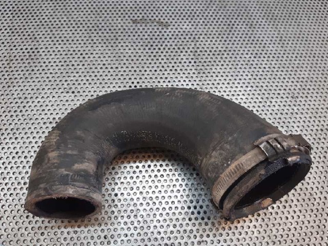 OPEL 55350918 в наличии Николаев