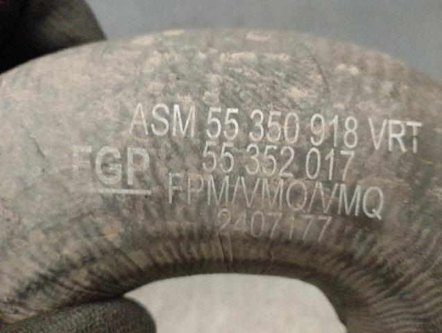 55350918 купить Черкассы