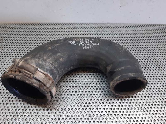OPEL 55350918 в наличии Сумы