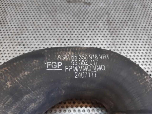 55350918 OPEL купить в Ровно