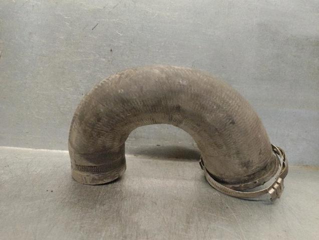 55350918 OPEL купить в Ужгород
