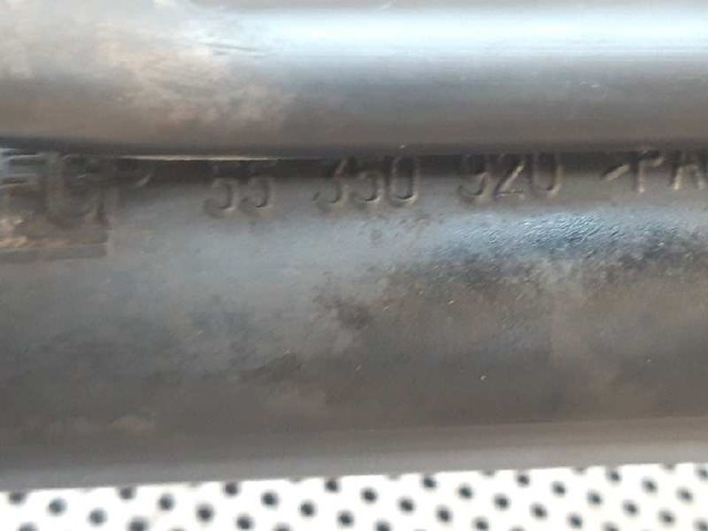 55350920 купить Тернополь
