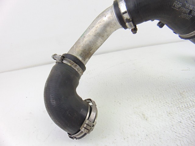 OPEL 55350920 в наличии Каменское