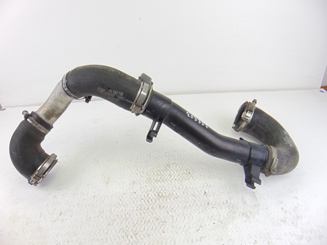 55350920 OPEL купить в Запорожье