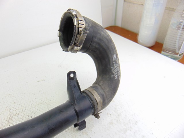 OPEL 55350920 в наличии Житомир