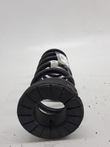 55350D7CA0 HYUNDAI Задняя пружина купить в Ирпень