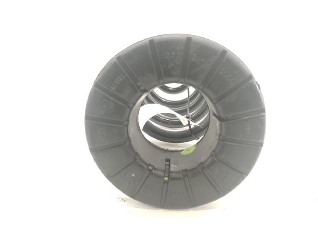55350F1GB0 HYUNDAI Пружина задняя купить в Одесса
