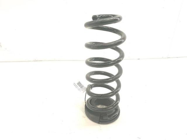 55350F1GB0 Пружина задняя купить Сумы