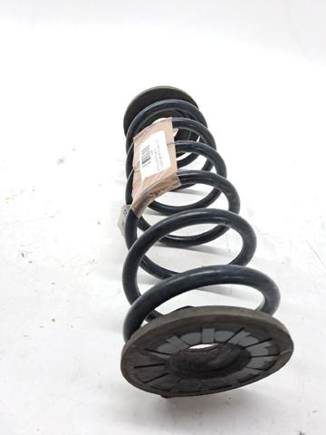 55350F2150 HYUNDAI Задняя пружина купить в Полтава