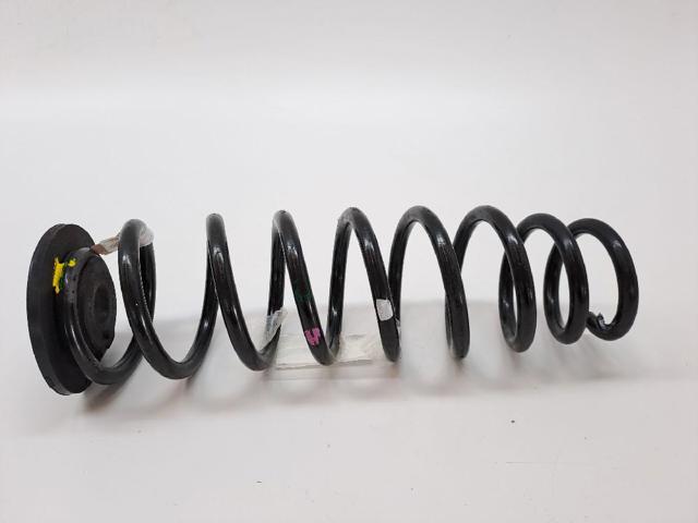 55350G4AC0 HYUNDAI купить в Украина