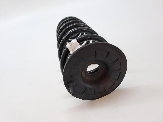 55350G4AC0 купить Чернигов