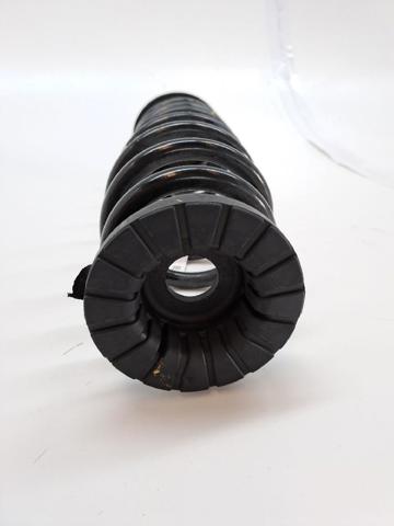 55350G4AC0 купить Черкассы
