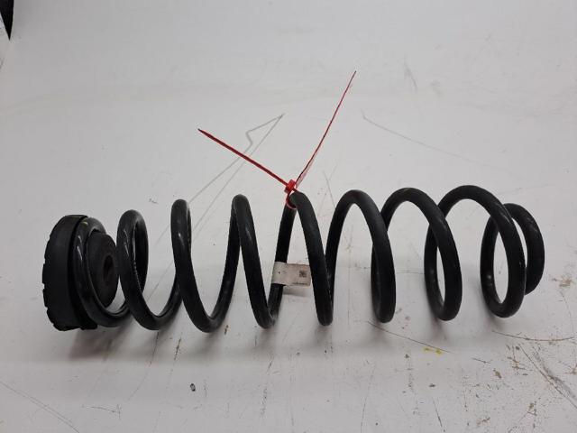55350G4AC0 HYUNDAI купить в Черновцы