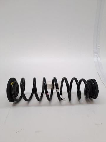 55350G4AC0 купить Черкассы