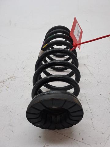 55350G4AC0 HYUNDAI купить в Запорожье